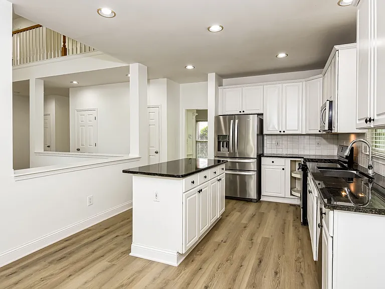 3616 Creek Arbor Ct — Photo 7
