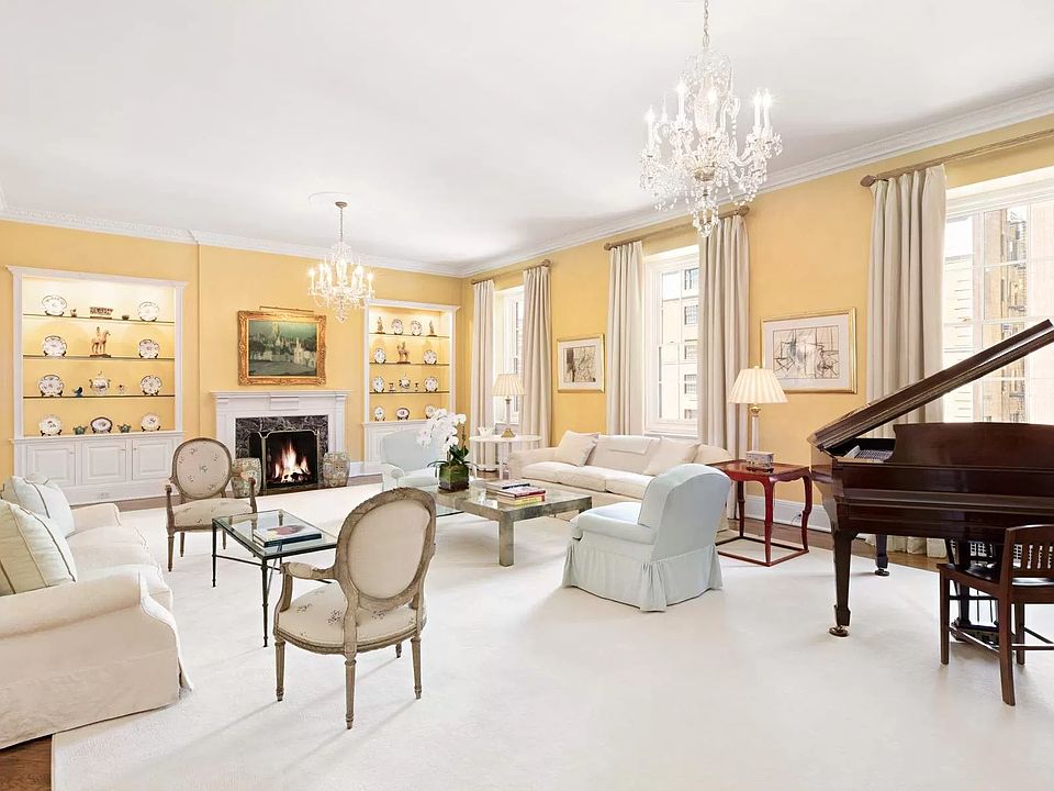 1st image of 775 Park Ave #1011C