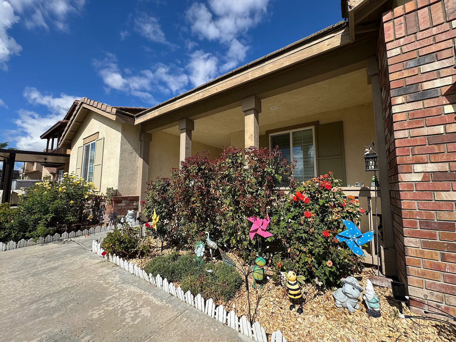 4 bed, 2993 sqft, $3,680 — Photo 4