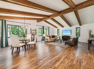 1148 Kenilworth Dr, Woodbury, MN 55125