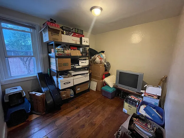 383 Pine St #1 — Photo 5