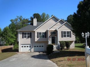 153 Madison Ave, Temple, GA 30179