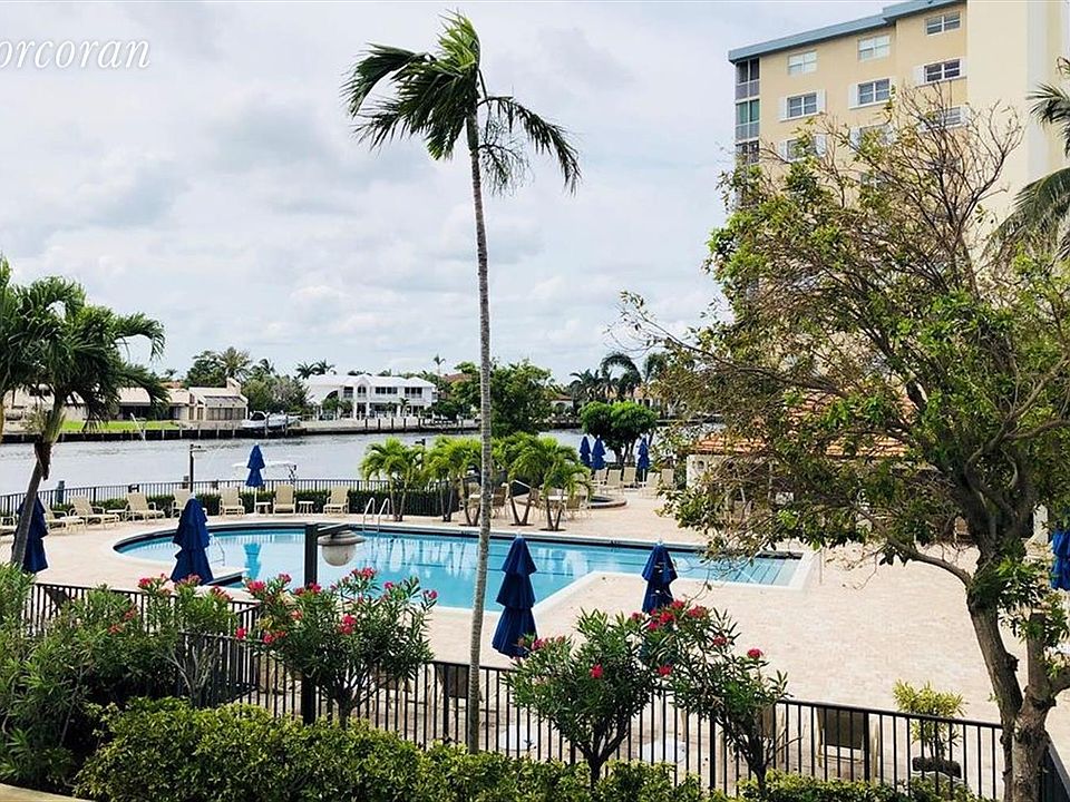 1st image of 3400 Ocean Blvd Unit 15J