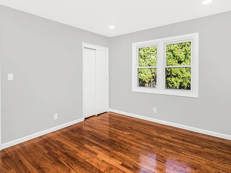 90 Patton Dr — Photo 26