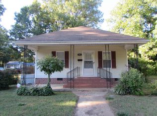404 Patterson Ave, Mooresville, NC 28115