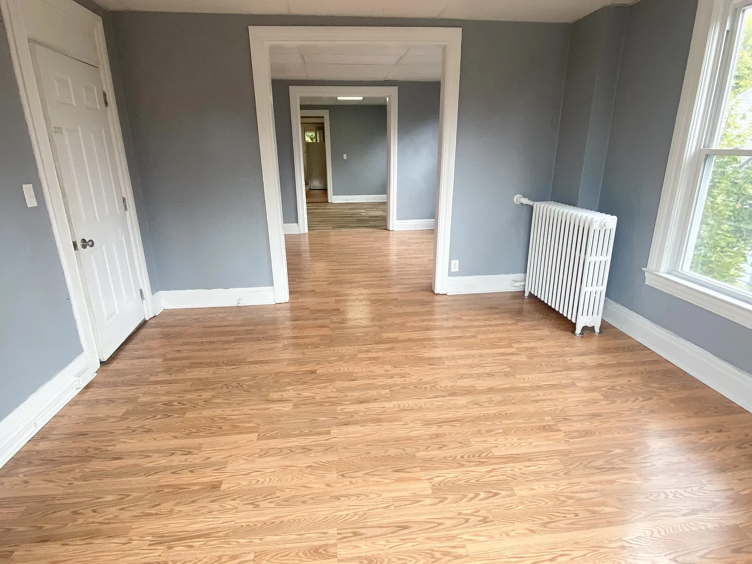 911-13 State Street - 913 State St Apt 3 — Photo 3