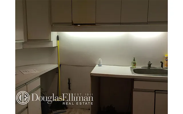 Sold by Douglas Elliman | media 2