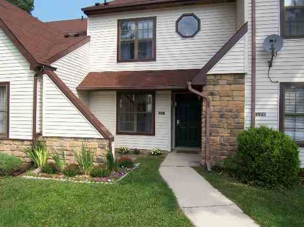 3211 Juniper Ct