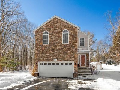 532 Forest St, Methuen, MA, 01844
