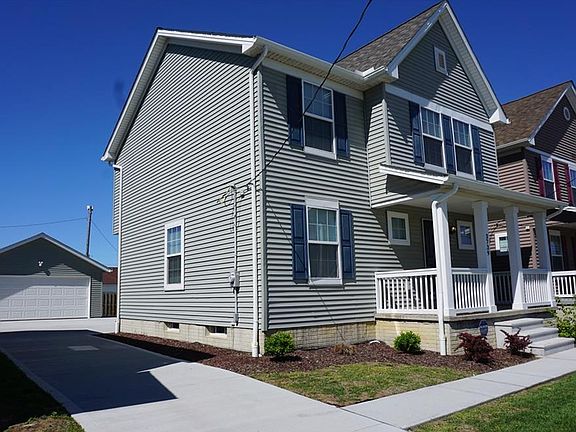 2nd image of 3727 Stanley Tolliver Ave