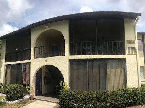 3561 Tall Pine Way APT D-2