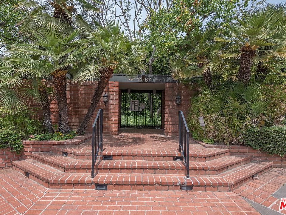 1st image of 11767 W Sunset Blvd APT 103