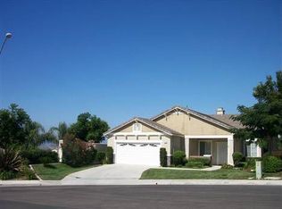 4965 Calle Arquero, Oceanside, CA 92057