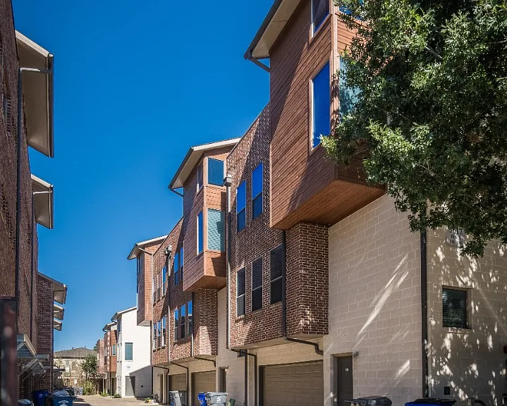 5017 Manett St #106 — Photo 6