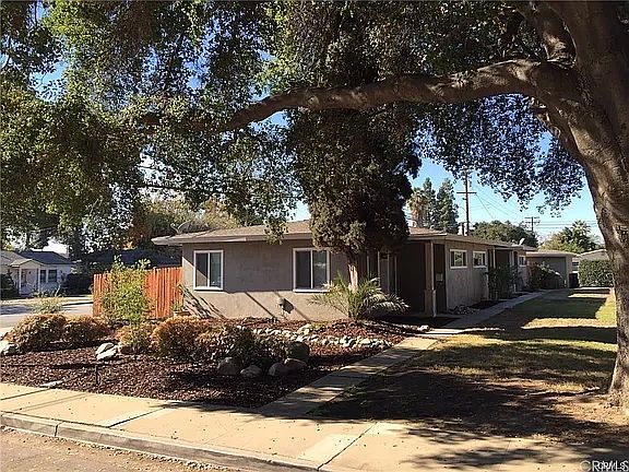 2nd image of 199 El Camino Way #1