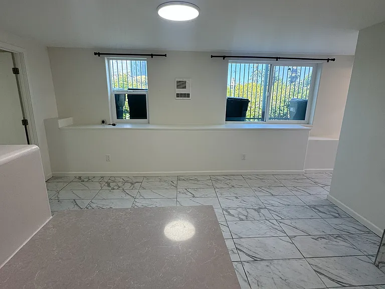 232 Foothill Blvd #7 — Photo 14