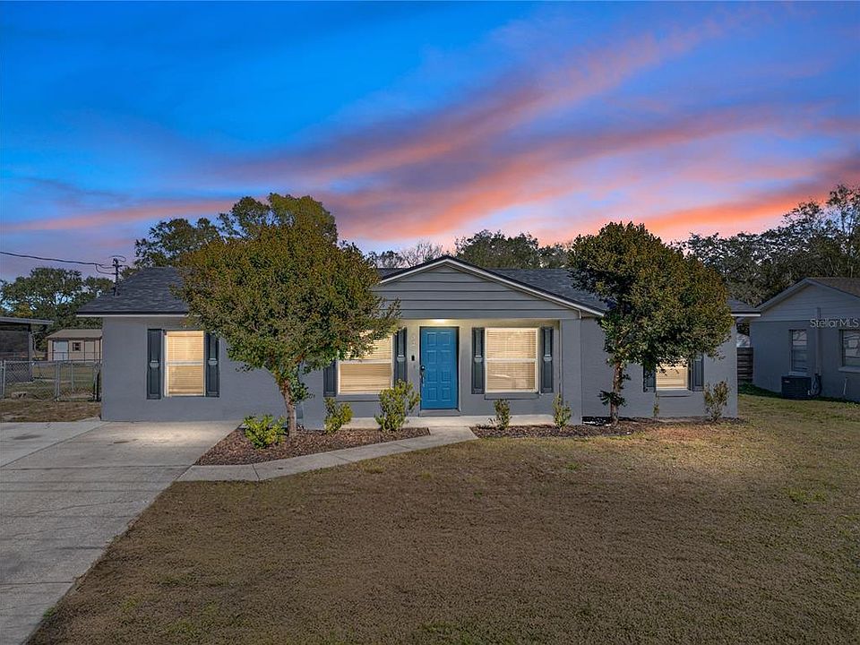 1st image of 325 HONEY BEE LANE