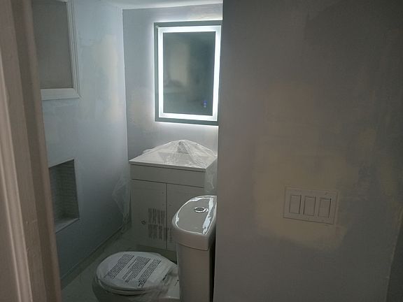 4th image of (Undisclosed Address)