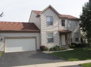 888 Charlton Rd, Lake Villa, IL 60046