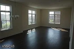 194 Bloomfield Ave #3A — Photo 1