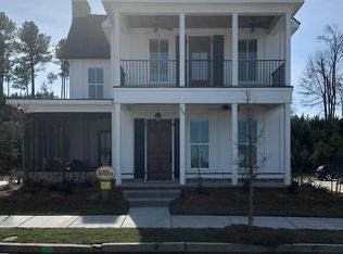 950 Kestrel Dr, Evans, GA 30809