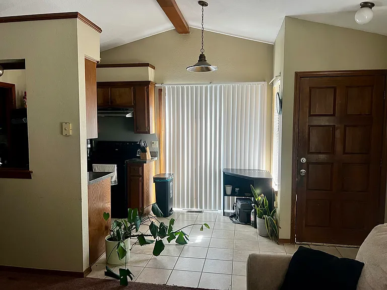 8919 Oak Valley Dr #8919 — Photo 4