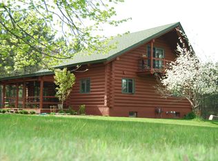 4729 Portland Rd, Hermantown, MN 55811