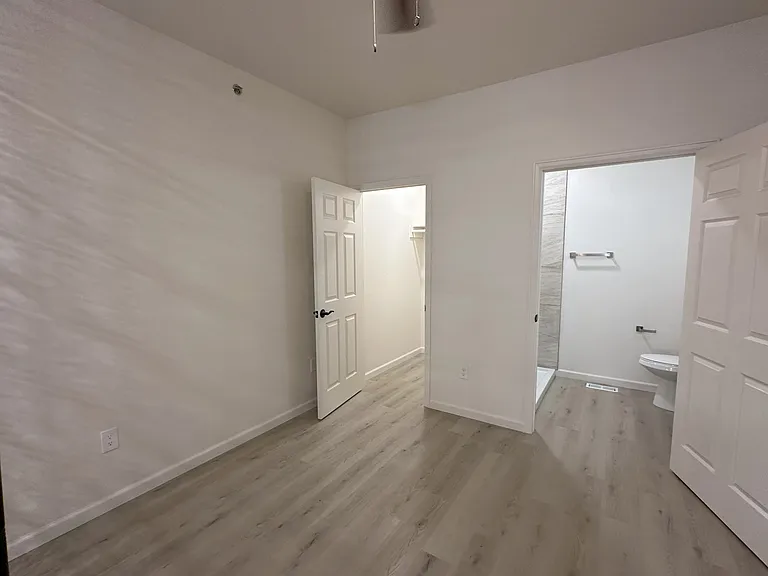 1744 Mariposa Rd #B1 — Photo 18
