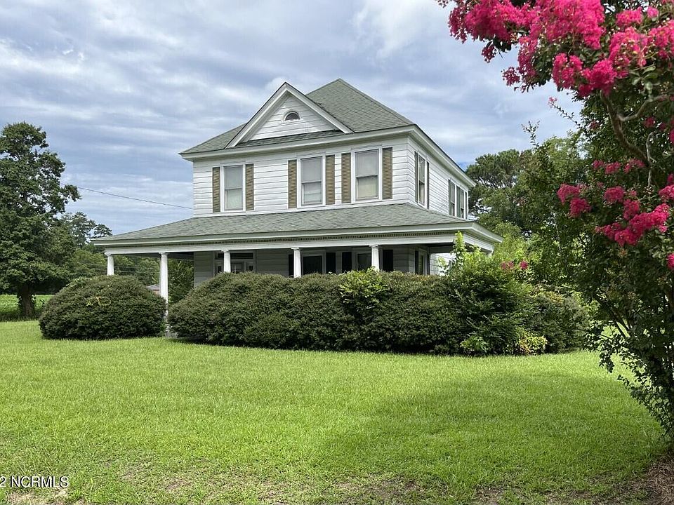 204 Commerce Street S UNIT 1321, Powellsville, NC 27967 Zillow