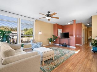 270 Hames Rd SPACE 67, Corralitos, CA 95076