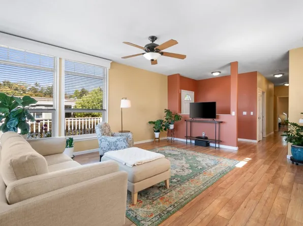 270 Hames Rd Space 67, Corralitos, CA 95076