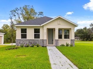 817 S LOCUST AVENUE, SANFORD, FL 32771