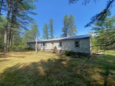 22 Clough Road, Effingham, NH, 03882