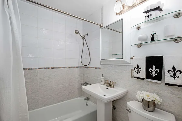 Sold by Compass | media 13