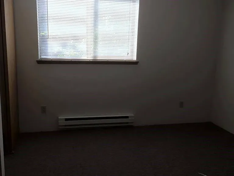 809 Gaines St #809 — Photo 5