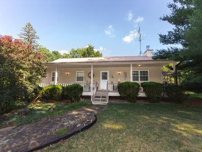 S3255 Buckhorn Rd, Reedsburg, WI, 53959