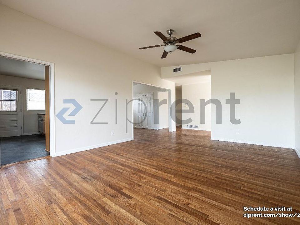 1st image of 8572 Fireside Ave