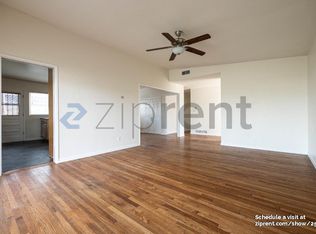 8572 Fireside Ave, San Diego, CA 92123