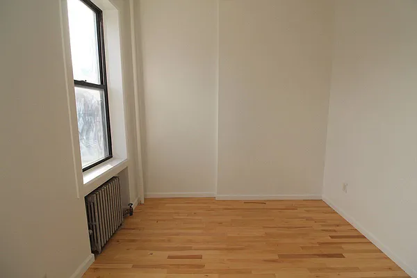 Rented by Compass | media 15