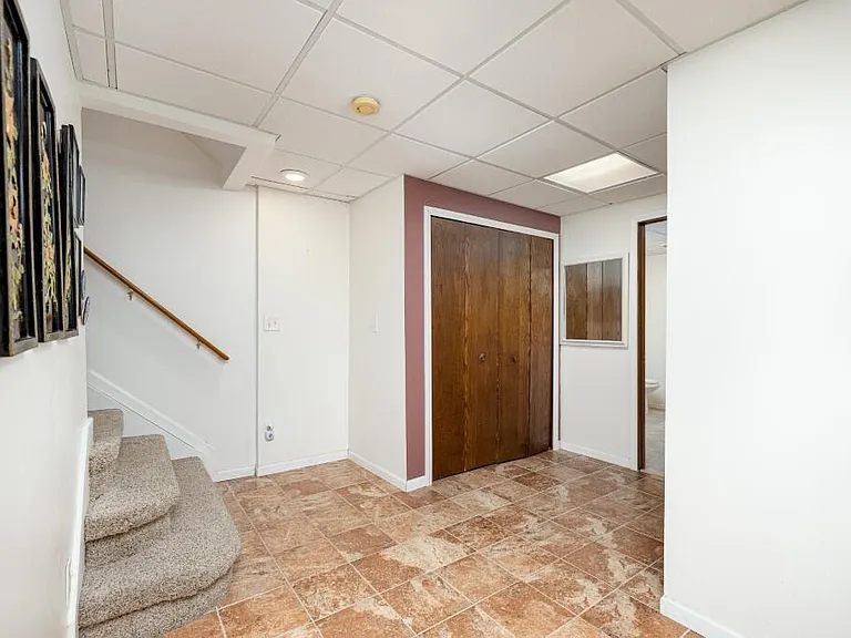 3339 Elsinore Ct — Photo 43