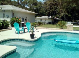 3550 E Jonah Pl, Inverness, FL 34453