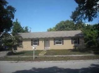 616 Apricot Dr, Ocoee, FL 34761