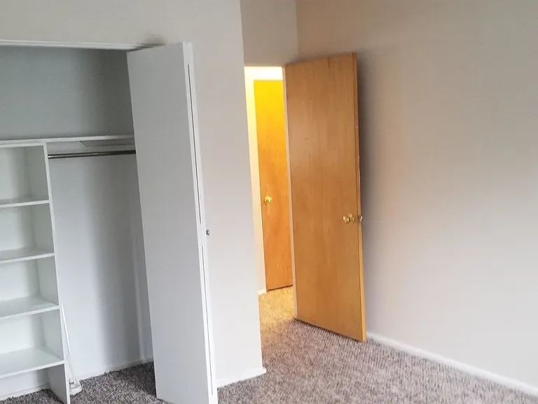 1312 Wright St — Photo 8