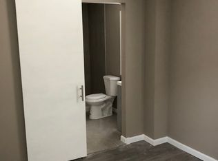 51 Frederick Ave, Albany, NY 12205