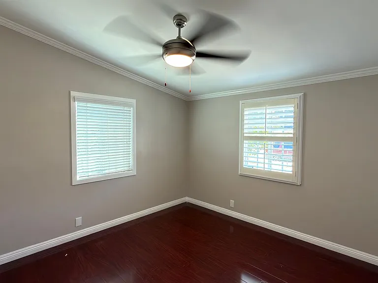 2130 Mountain Ave — Photo 31