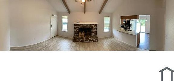 2nd image of 1202 Provident Ln #A