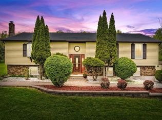 193 Shaw Rd, Middletown, NY 10941