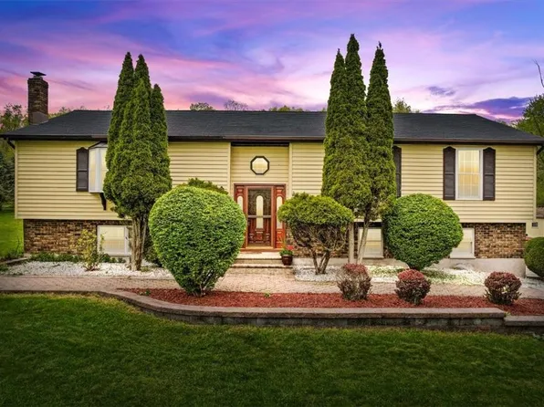 193 Shaw Road, Middletown, NY 10941