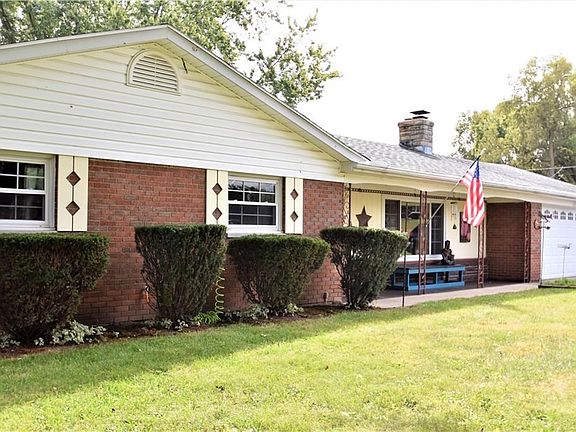2nd image of 1188 Garry Ln