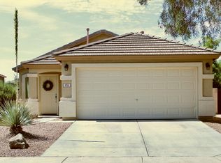 175 W Welsh Black Cir, San Tan Valley, AZ 85143